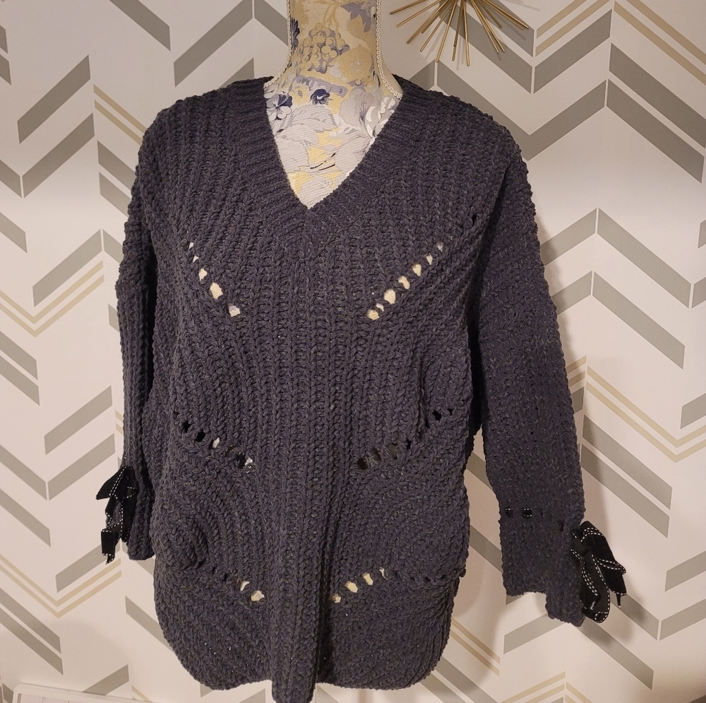POL Sweater